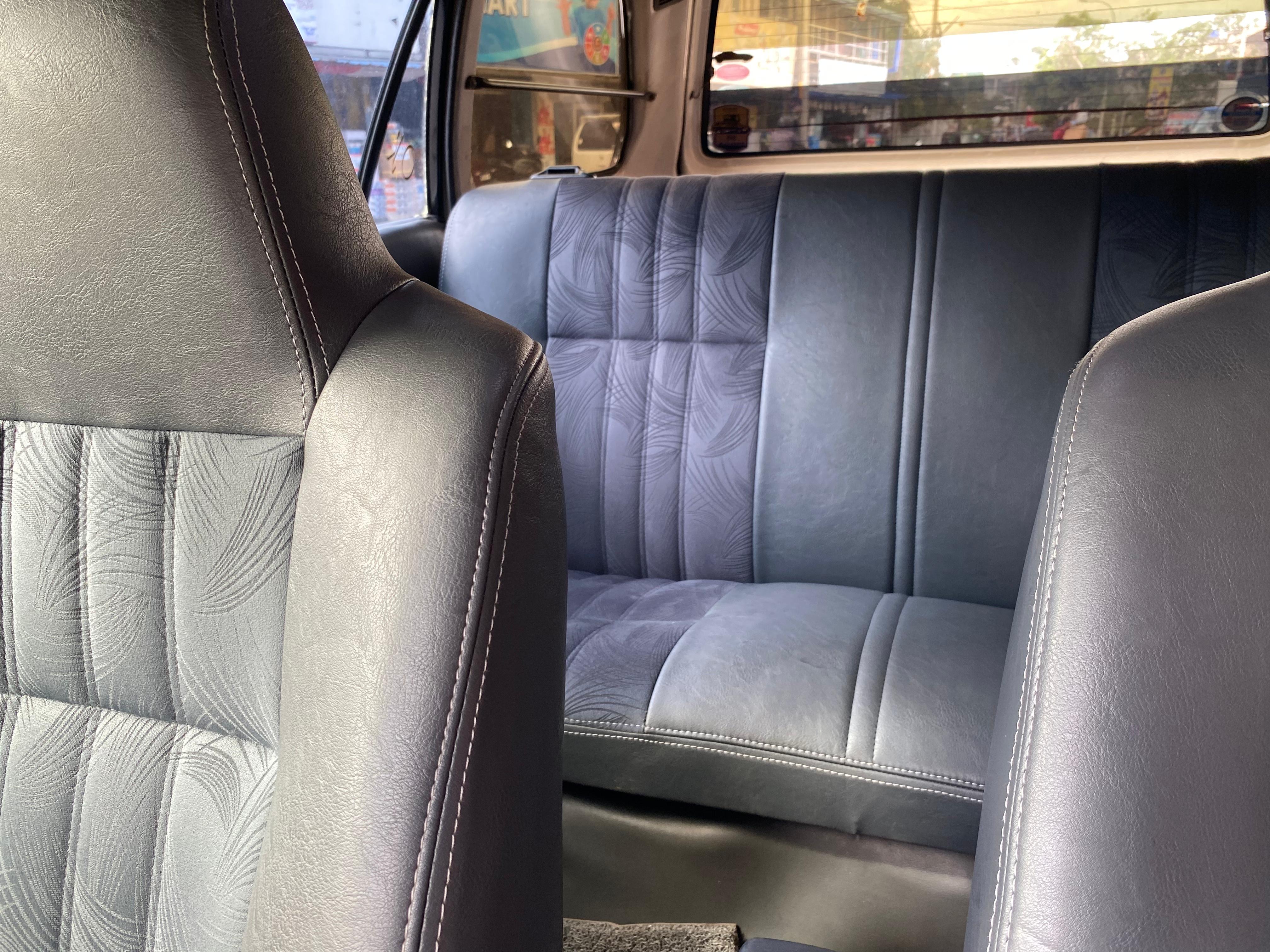 Toyota Corolla 1996 - Used Car sale in Sri Lanka - patpat.lk