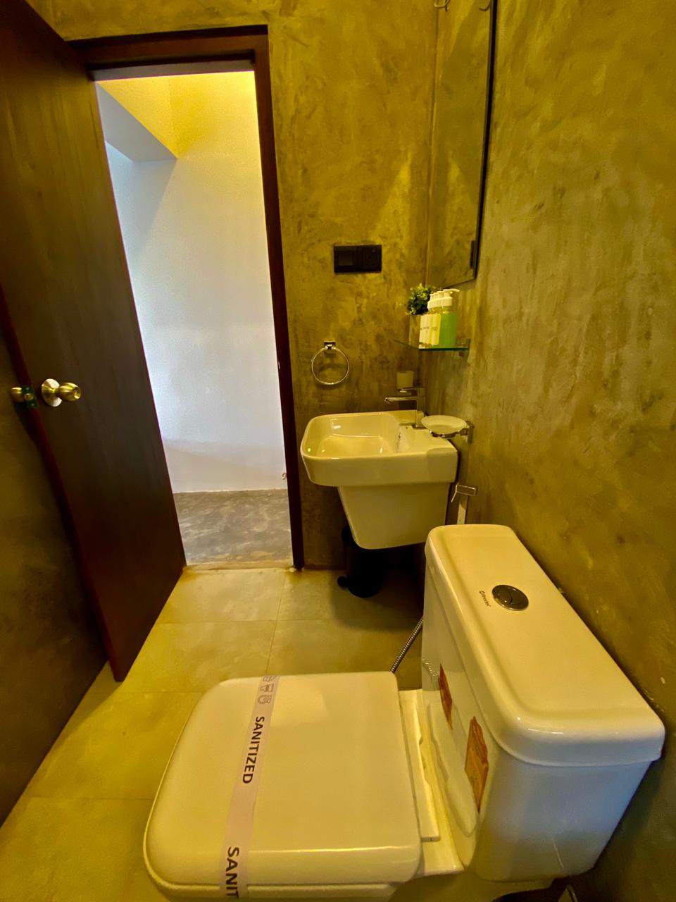 House for Sale in Kandy