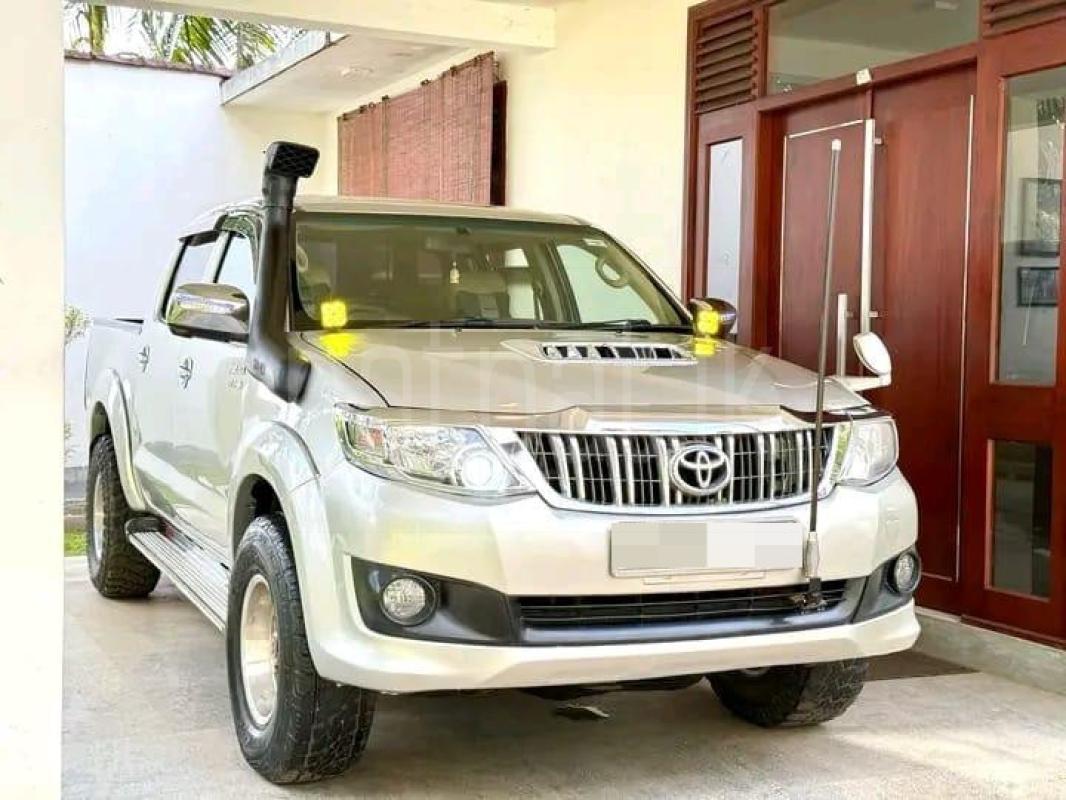 Advertisement image 5