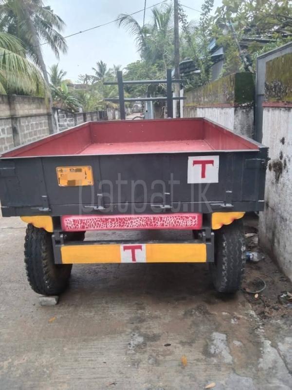 Advertisement image 6