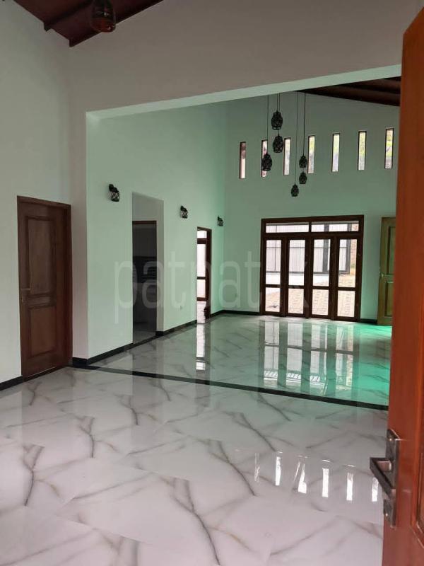 House for Sale in Kadawatha