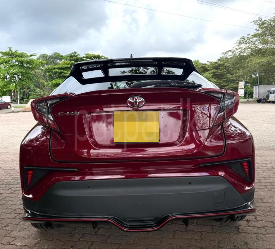 Advertisement image 5