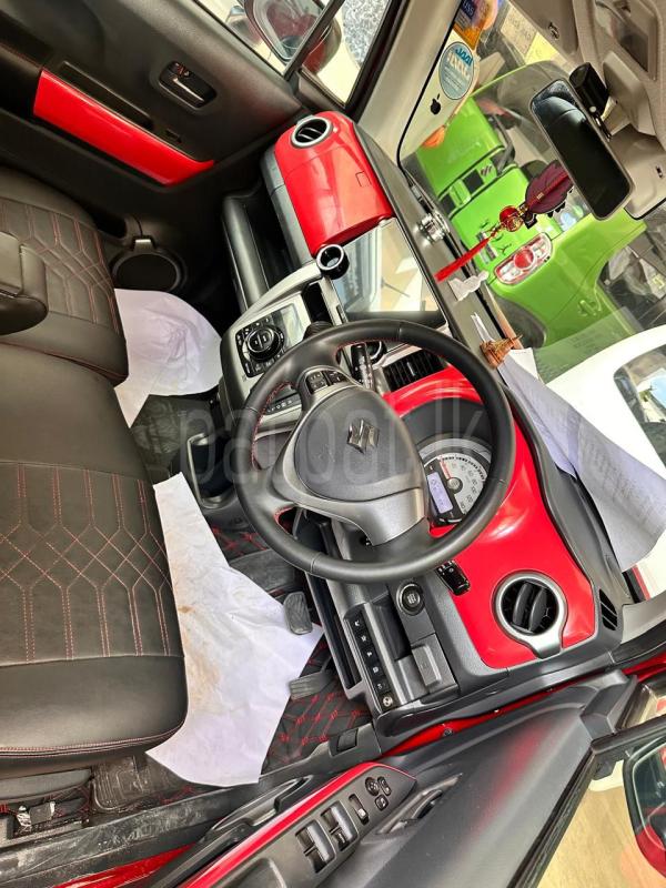 Advertisement image 5