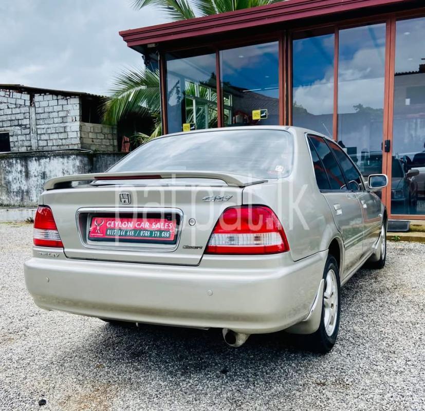 Advertisement image 5