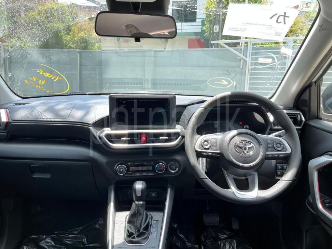 Advertisement image 3