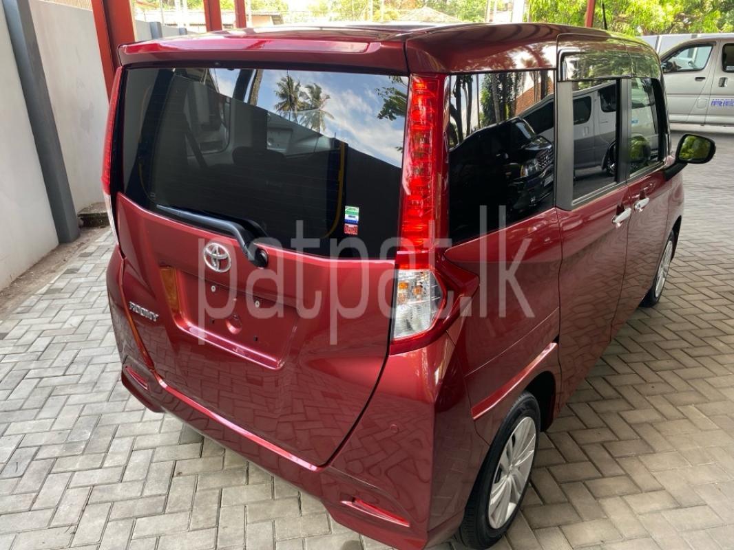 Advertisement image 6