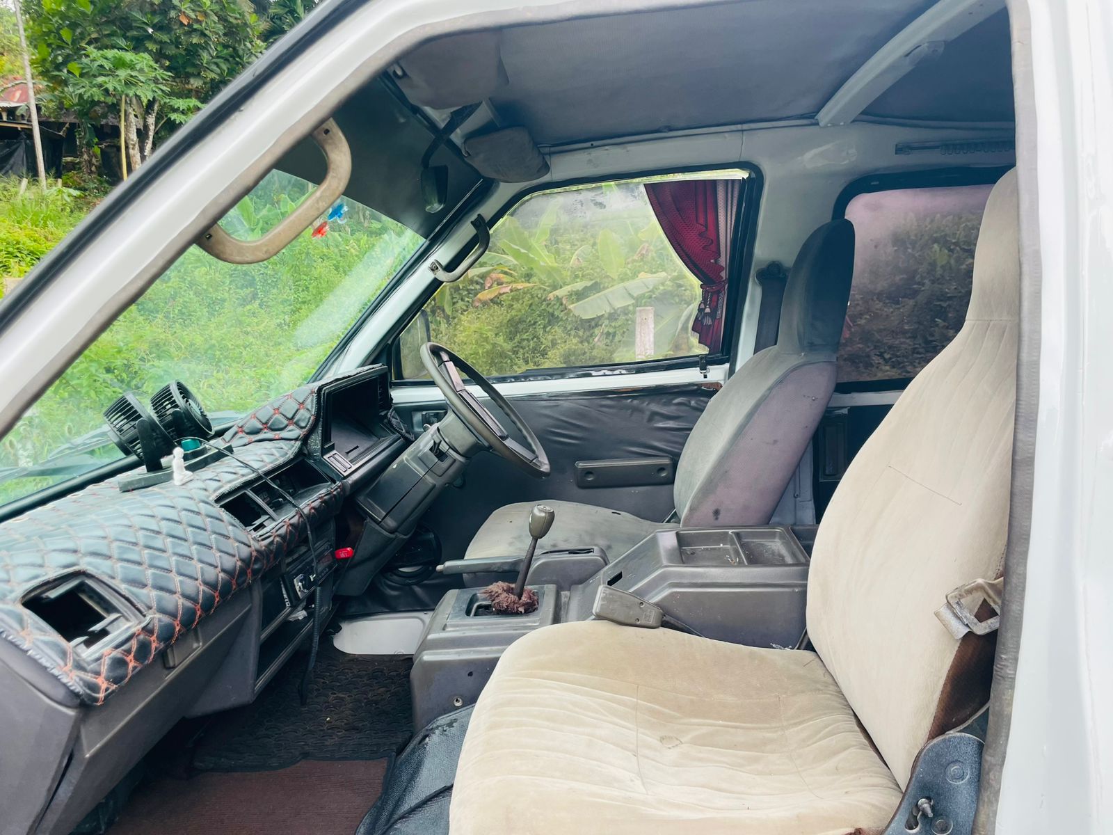 Advertisement image 5