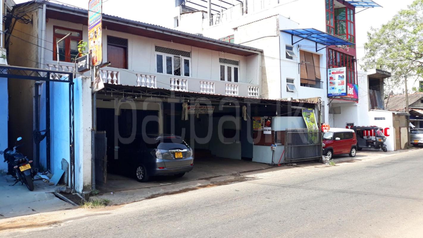 House for Sale in Dehiwala ads-image-1