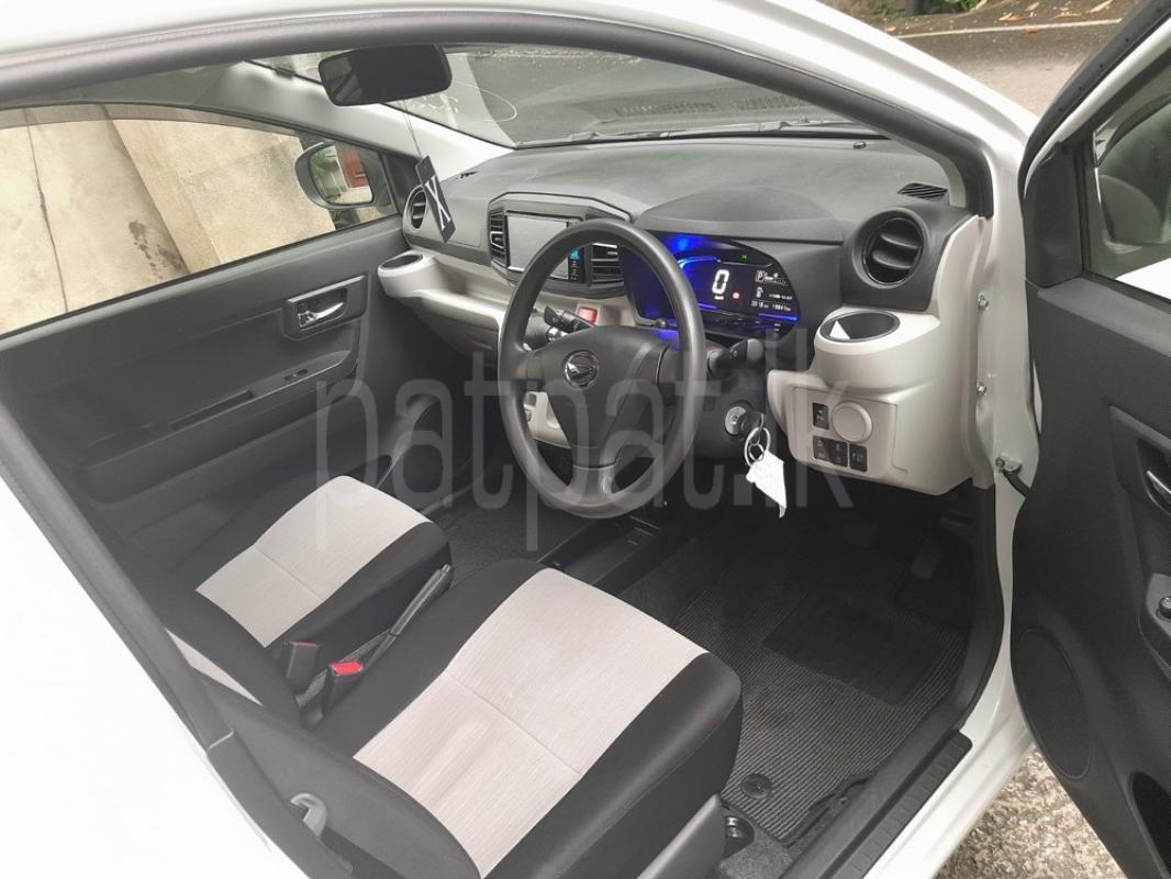 Advertisement image 5