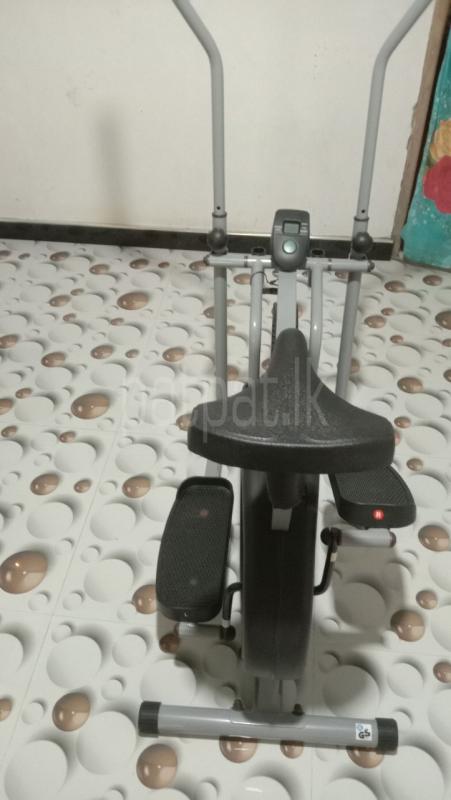 Advertisement image 3