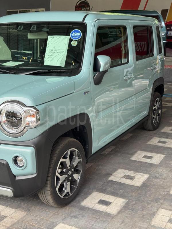 Advertisement image 6