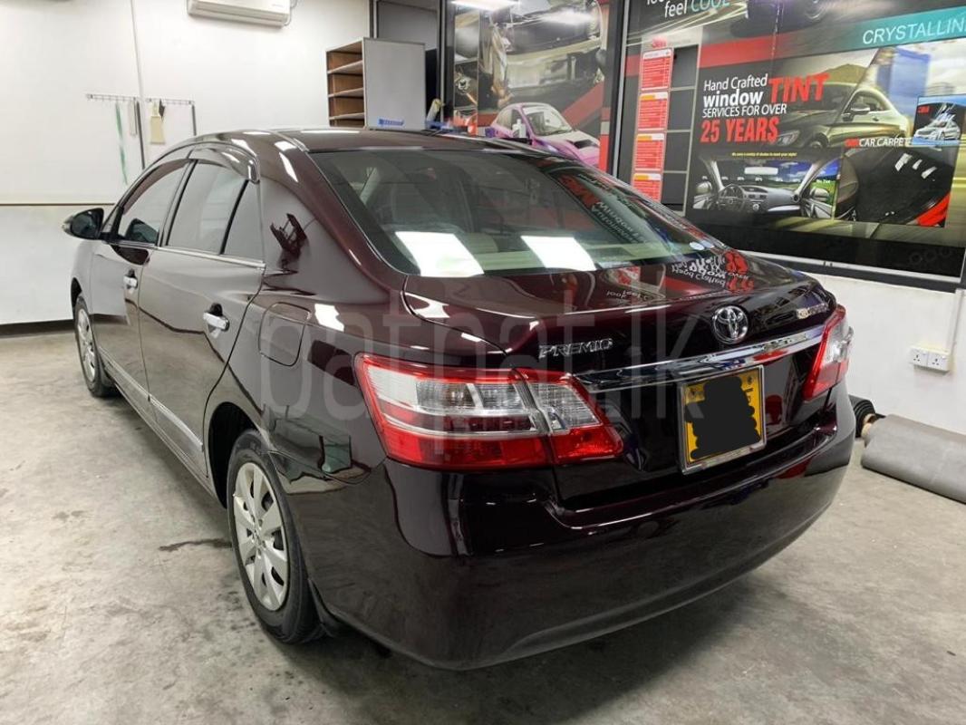 Advertisement image 3