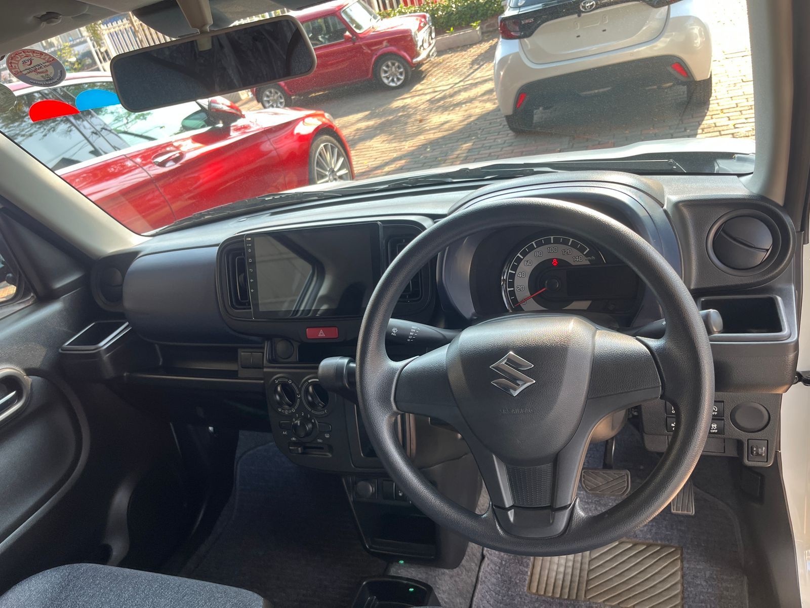 Advertisement image 5