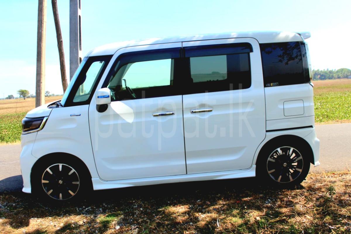 Advertisement image 3