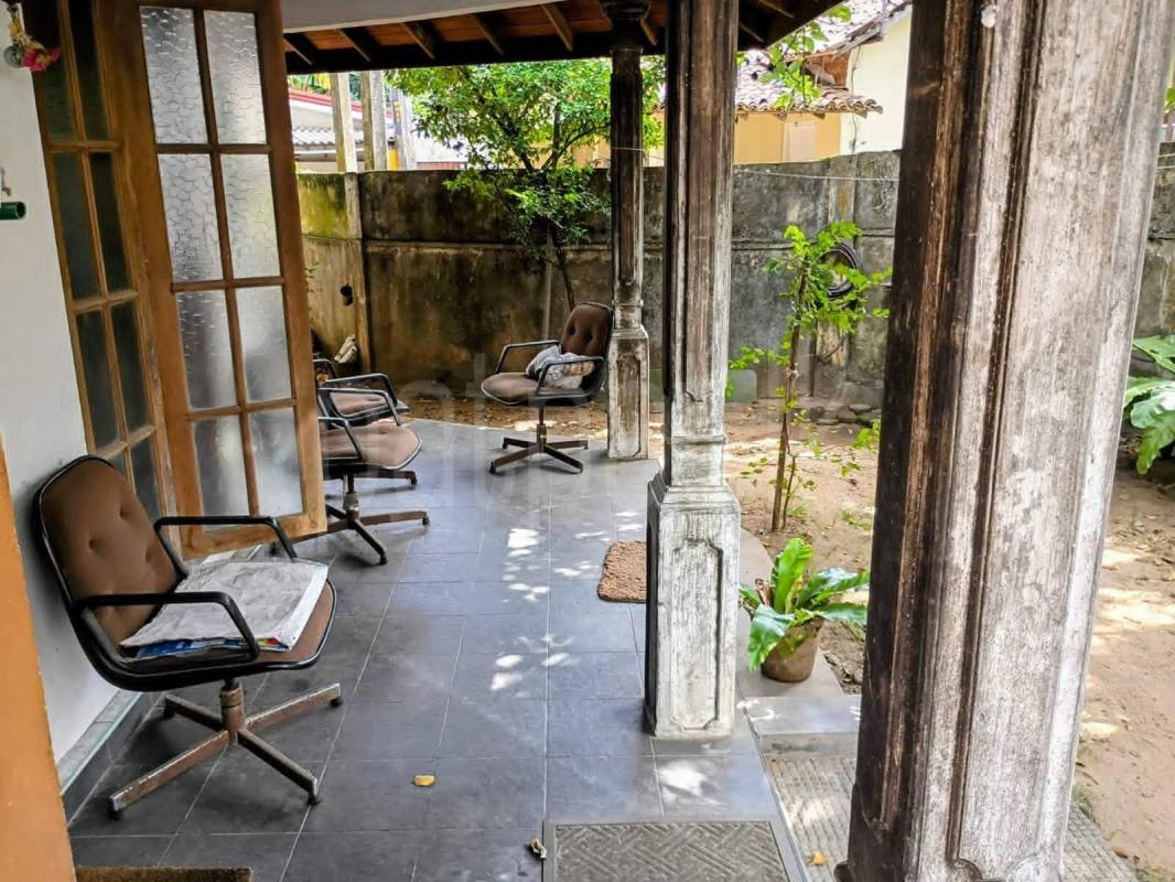 House for Sale in Maharagama