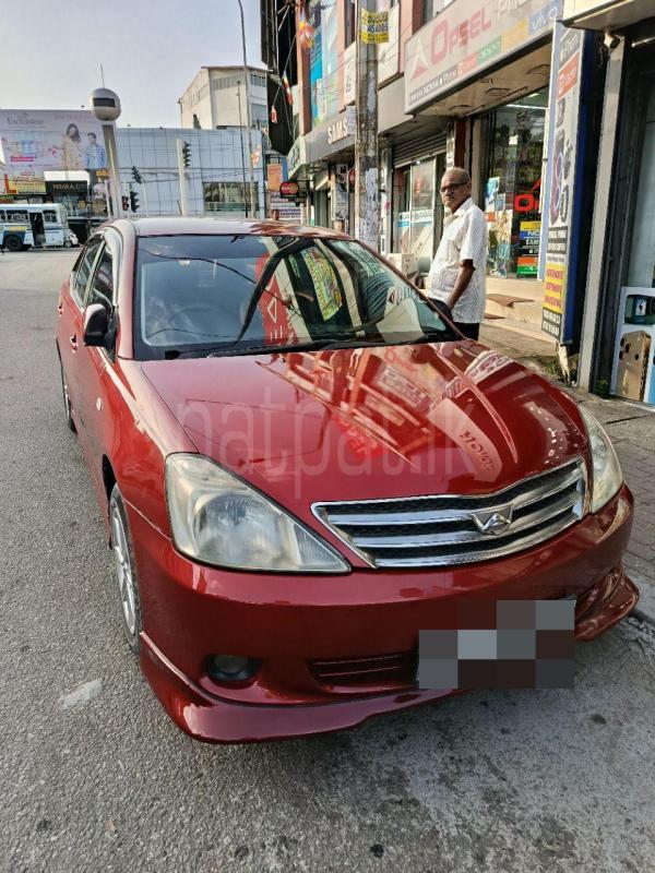 Advertisement image 1