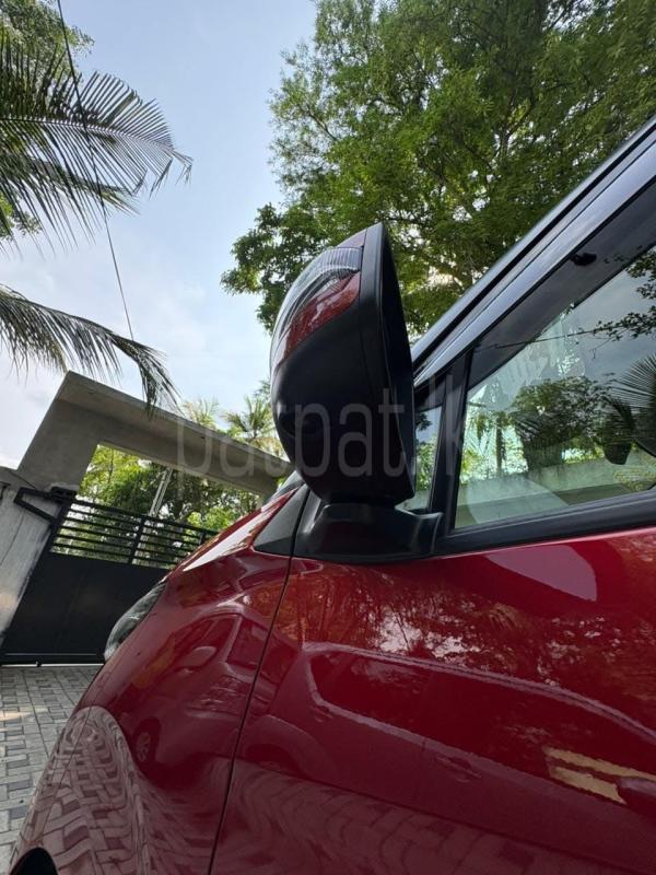 Nissan Dayz 2023 - අලුත් කාර් sale in Sri Lanka - patpat.lk