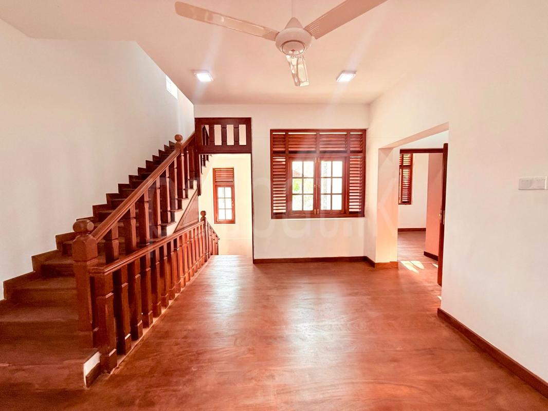 House for Sale in Nugegoda ads-image-1