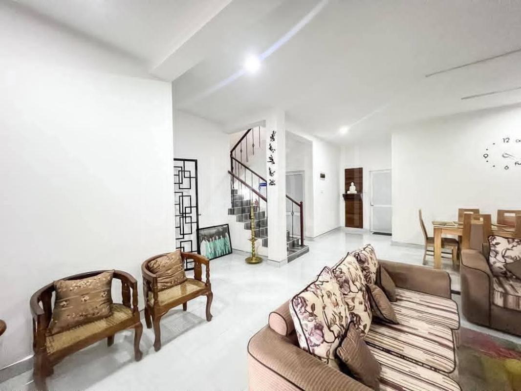 House for Sale in Kandana