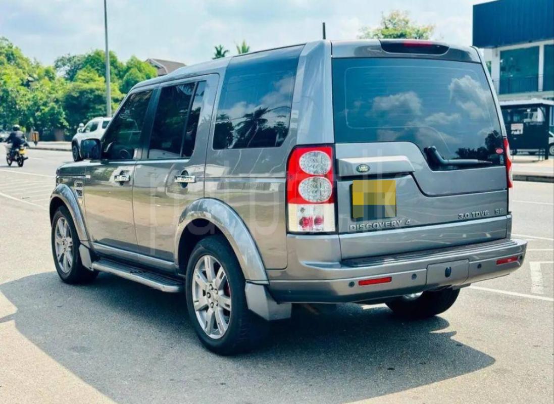 Advertisement image 4