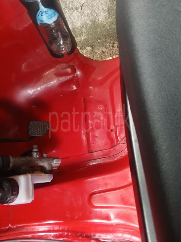 Advertisement image 5