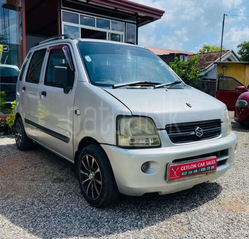 Advertisement image 6