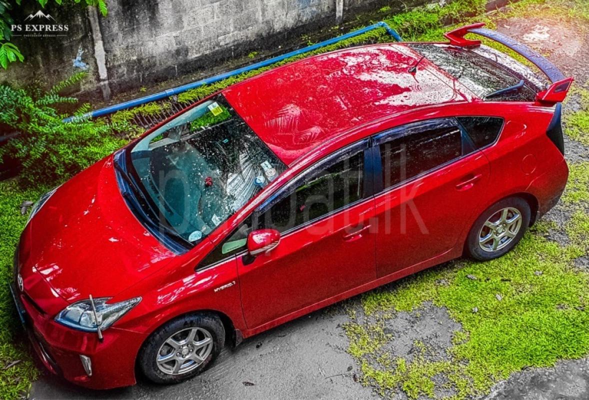 Advertisement image 4