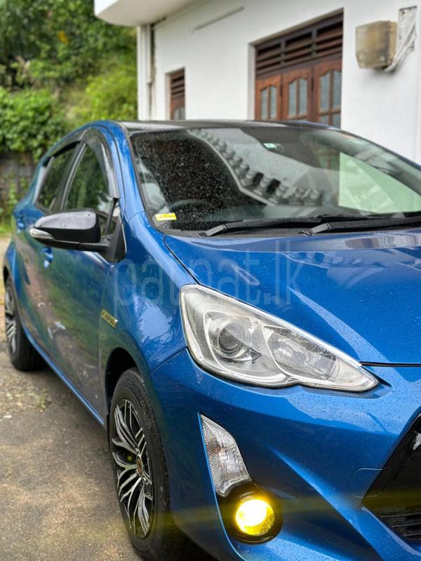 Advertisement image 6