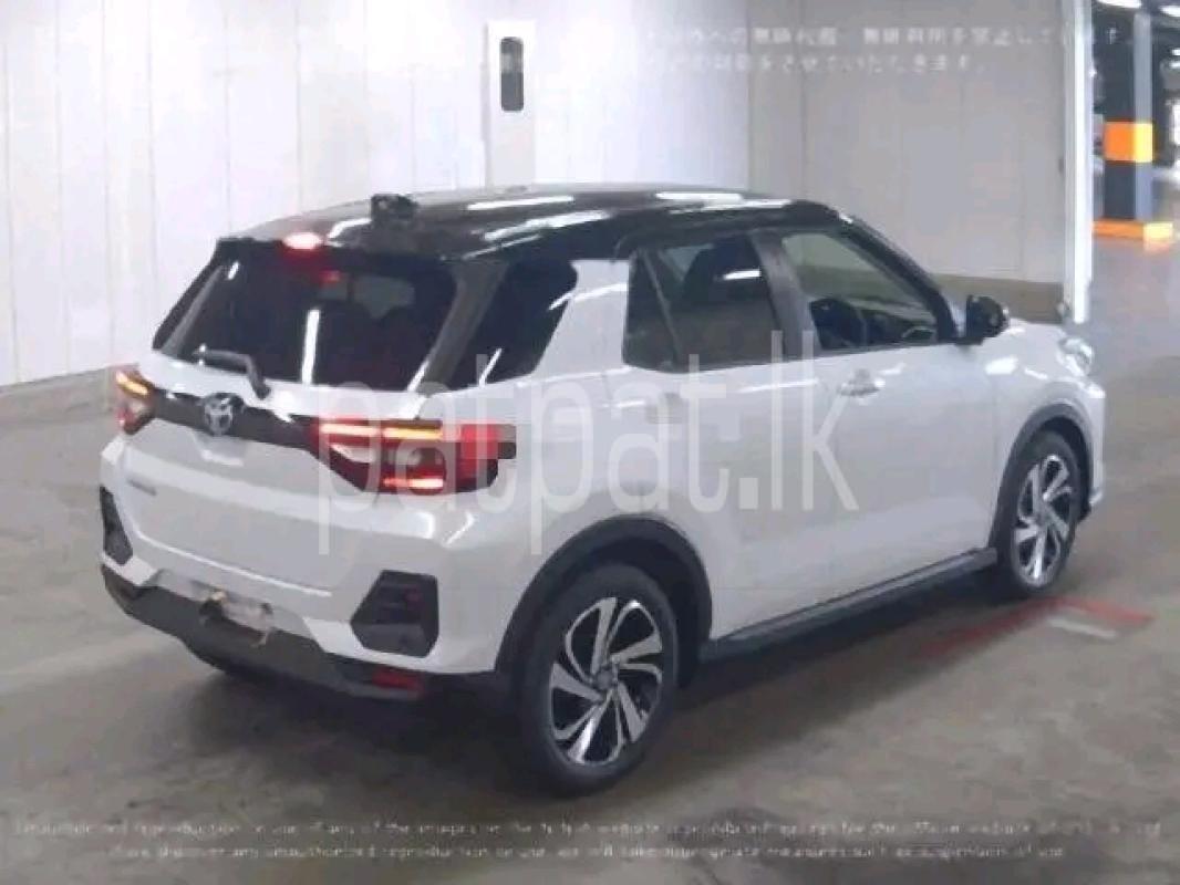 Advertisement image 3