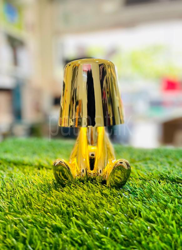 LED Lamp ads-image-1