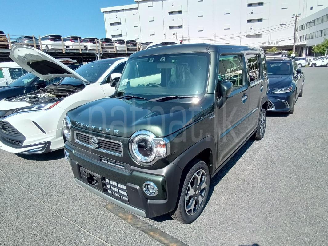 Advertisement image 4