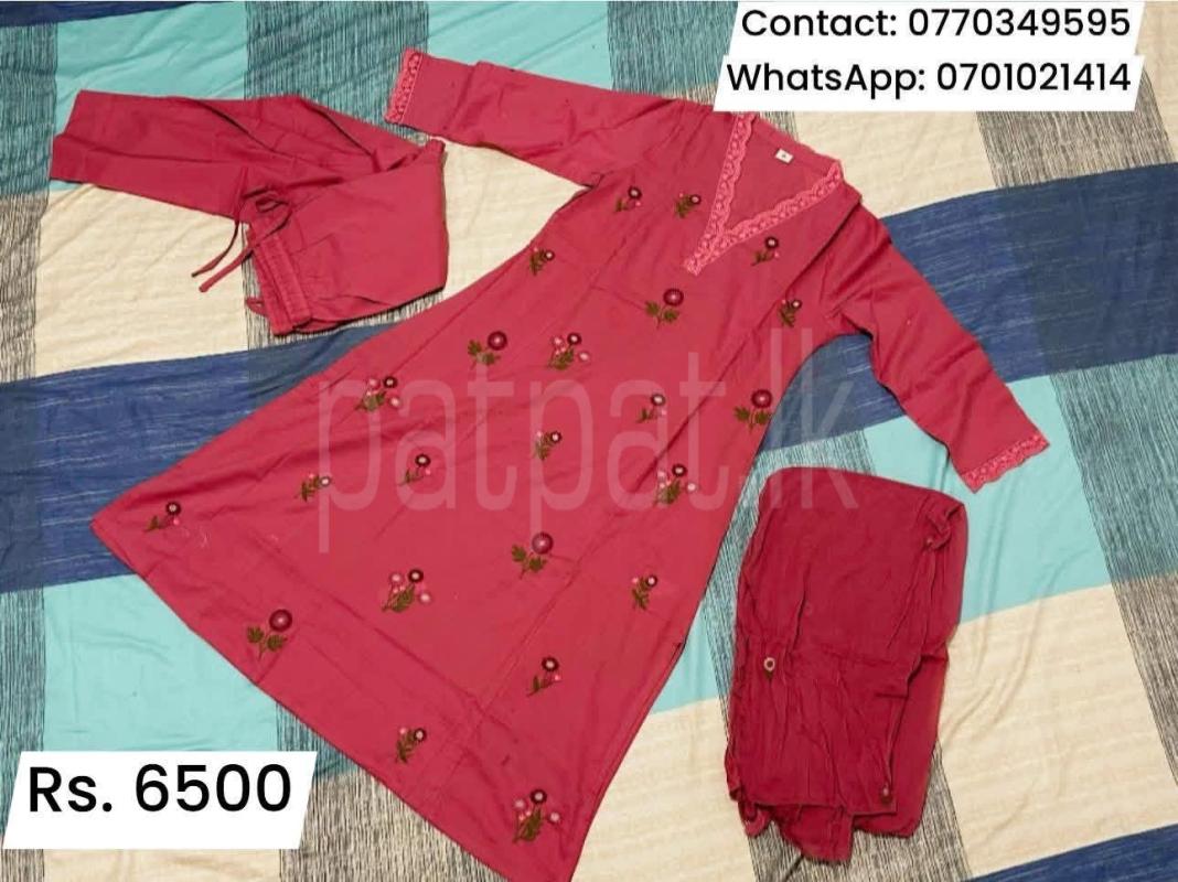 Advertisement image 2