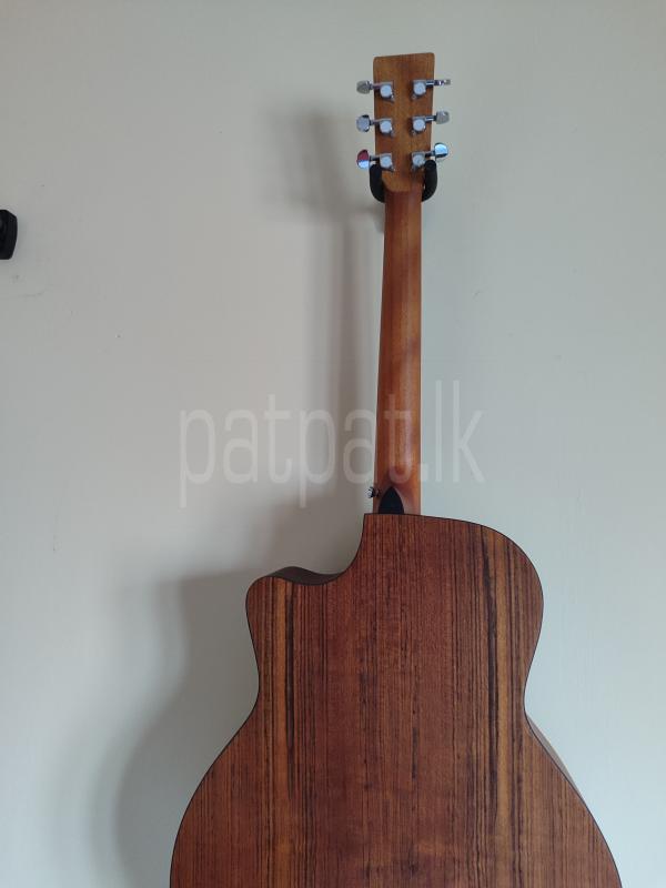 Advertisement image 5