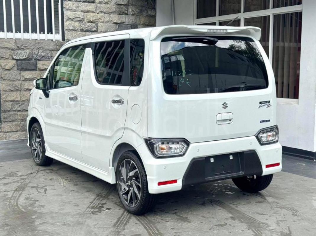 Advertisement image 2