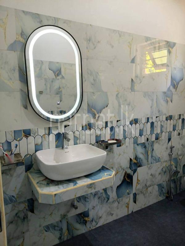 House for Sale in Kadawatha