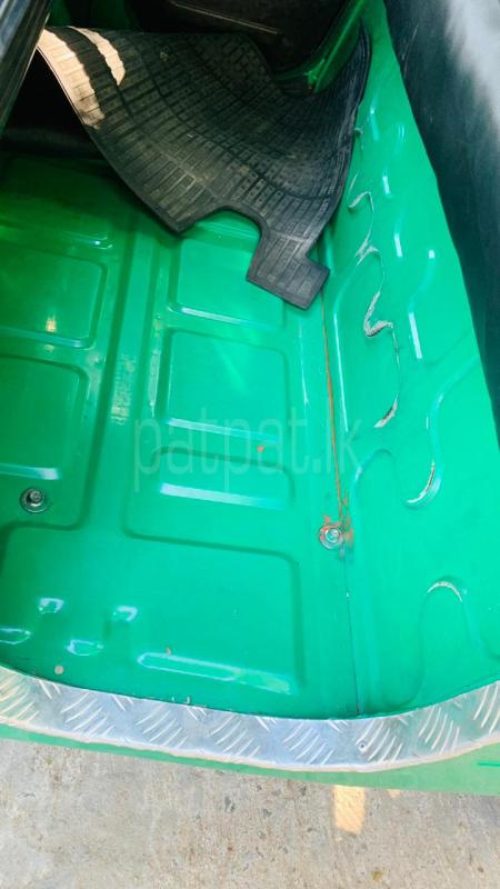 Advertisement image 6