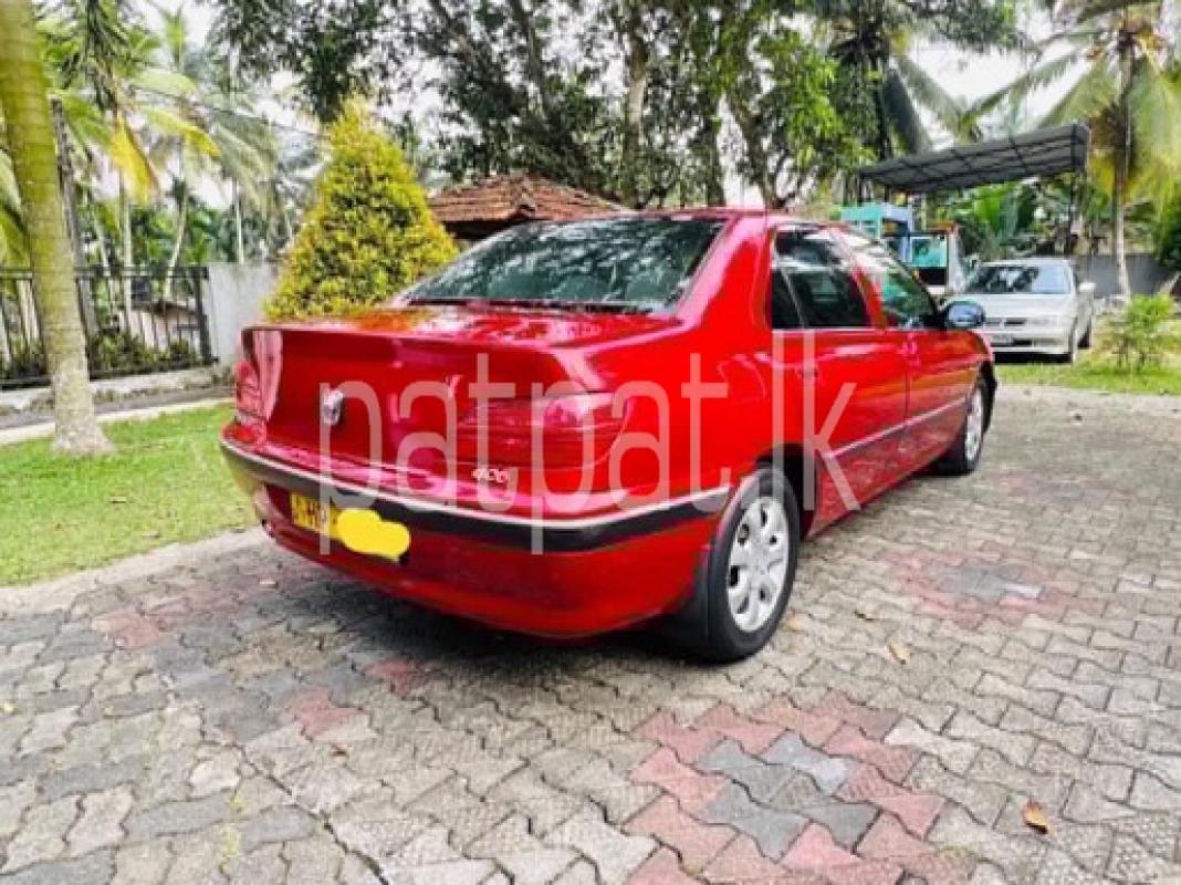 Advertisement image 4