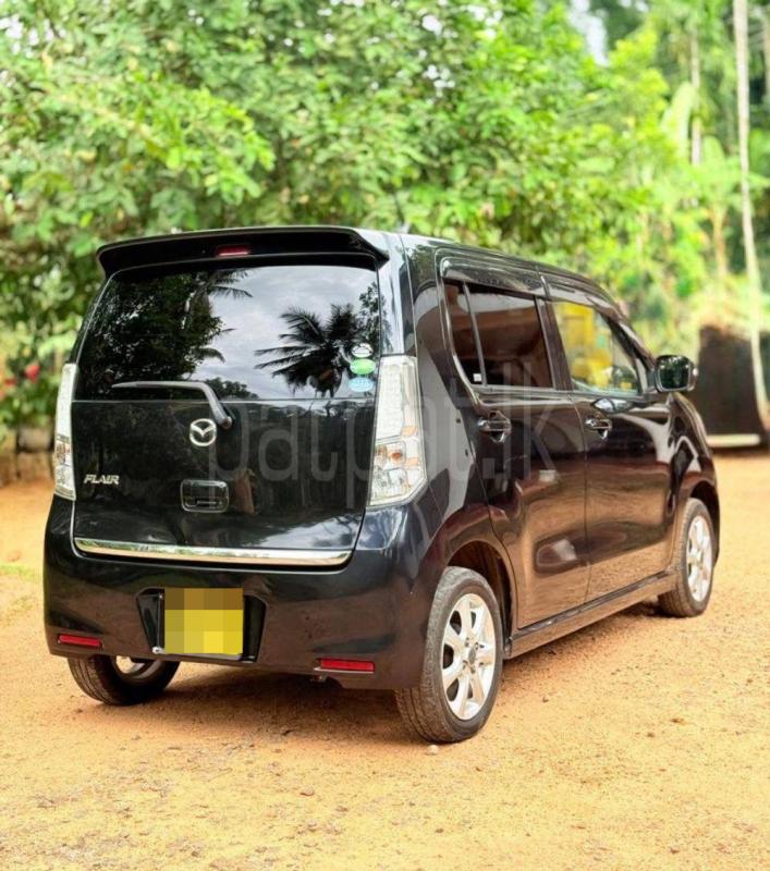 Advertisement image 4