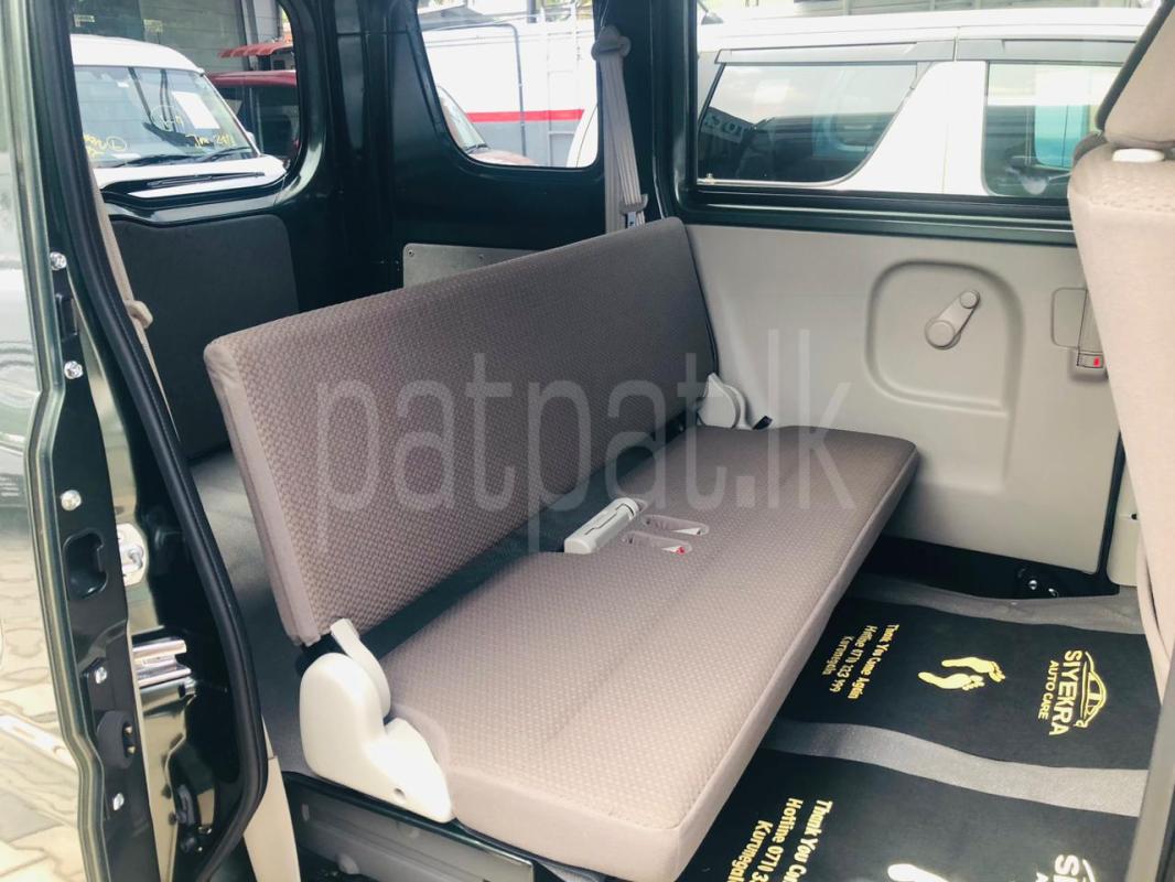 Advertisement image 6