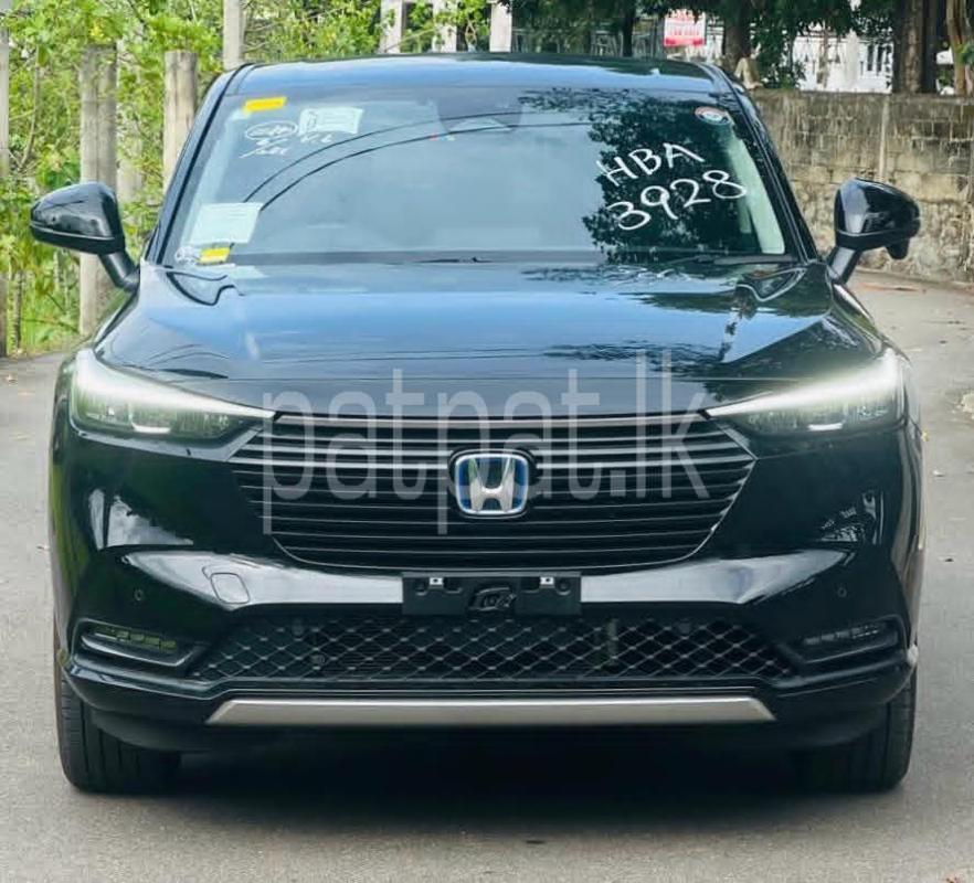 Advertisement image 1