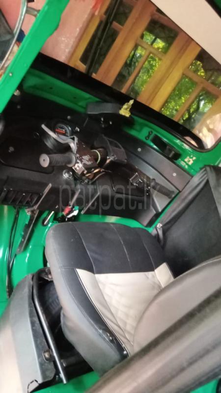 Advertisement image 3