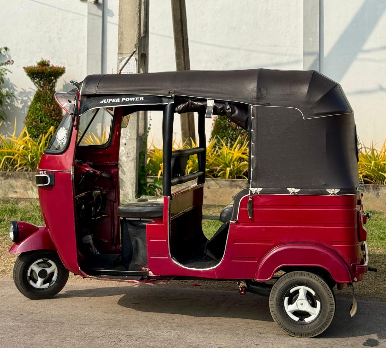 Advertisement image 5