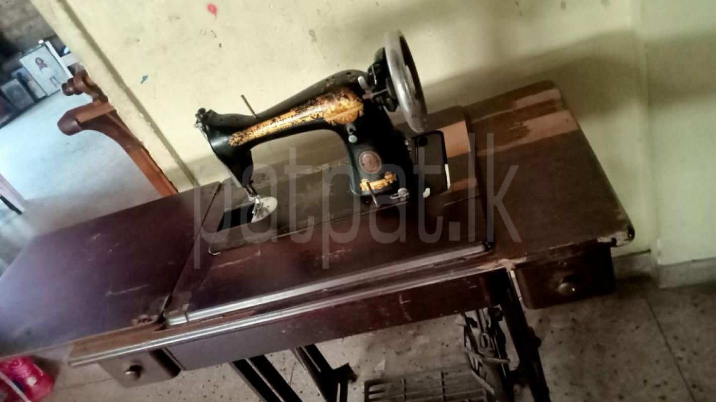 Advertisement image 5