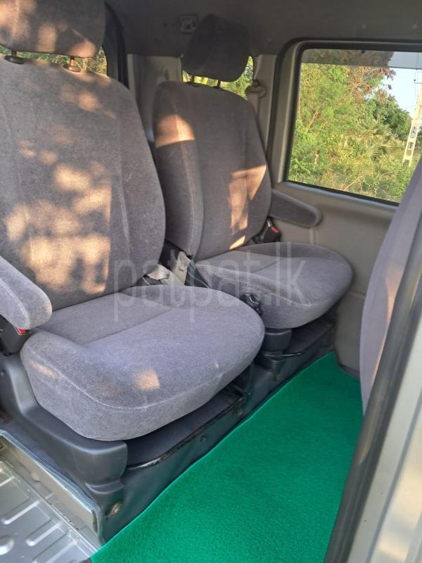 Advertisement image 4