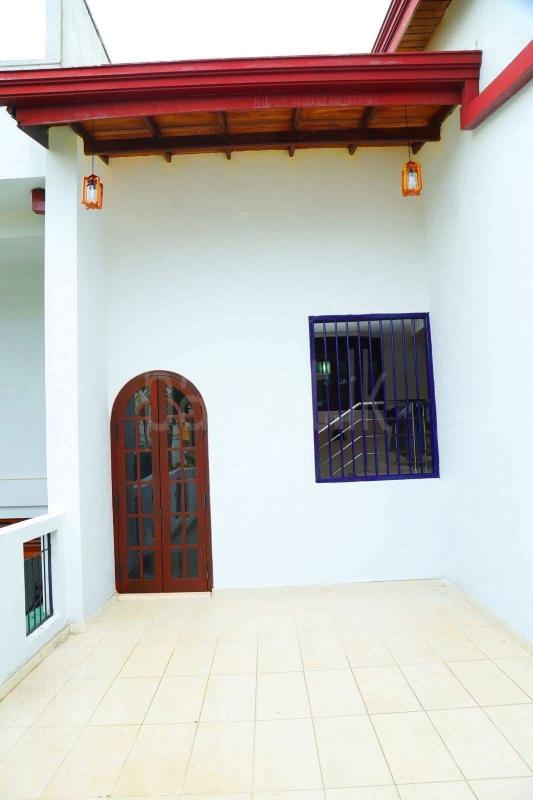 House for Sale in Panadura