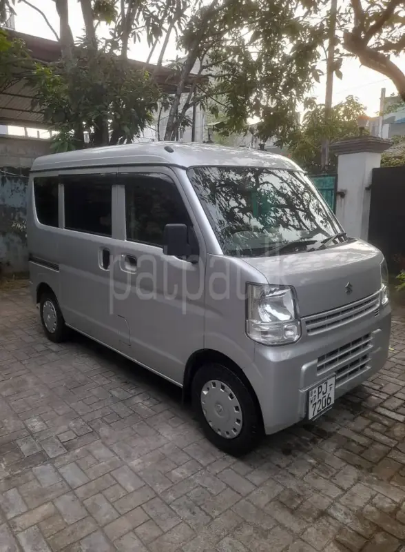 Advertisement image 1