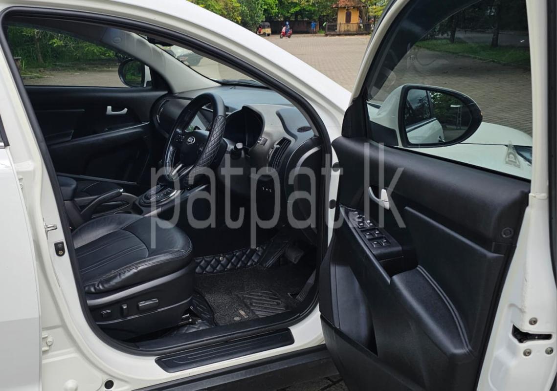 Advertisement image 5