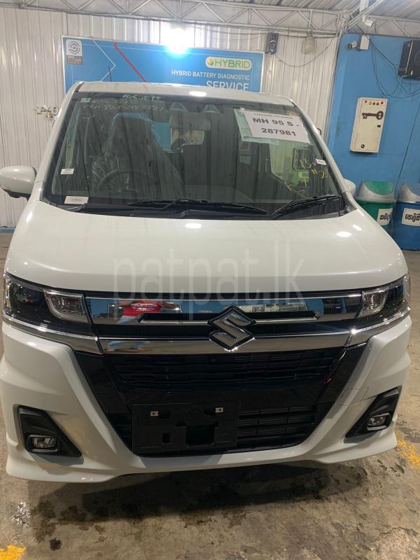 Advertisement image 1