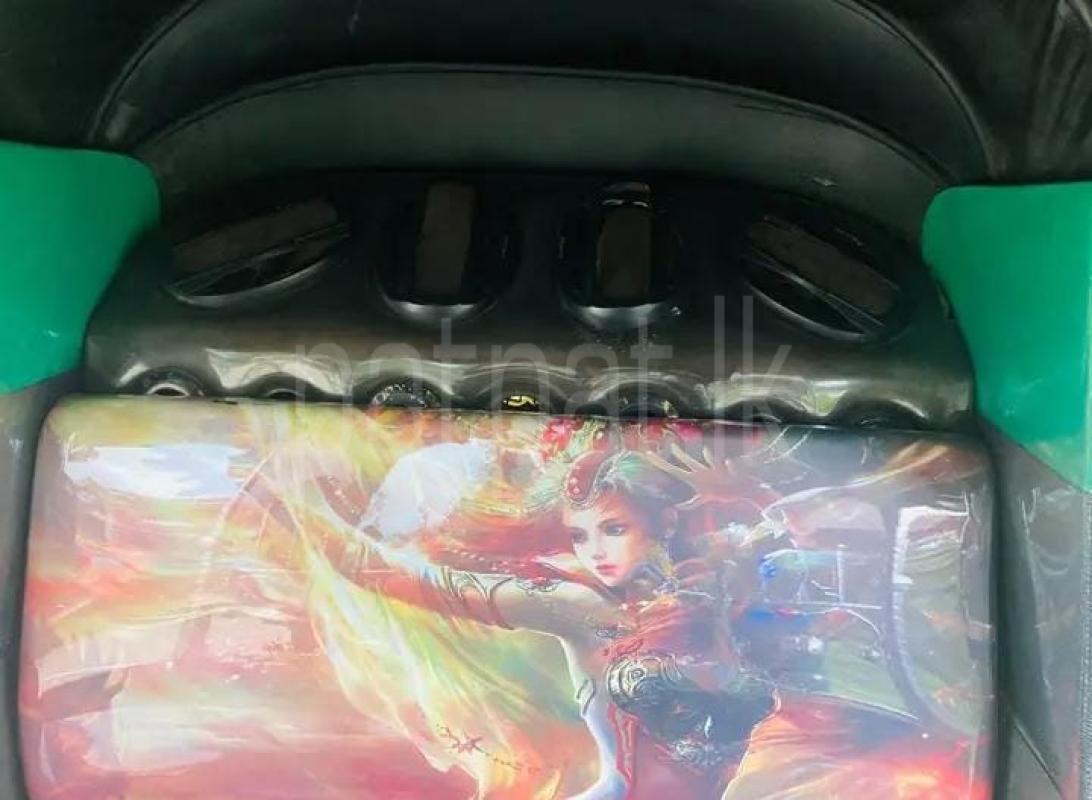 Advertisement image 5