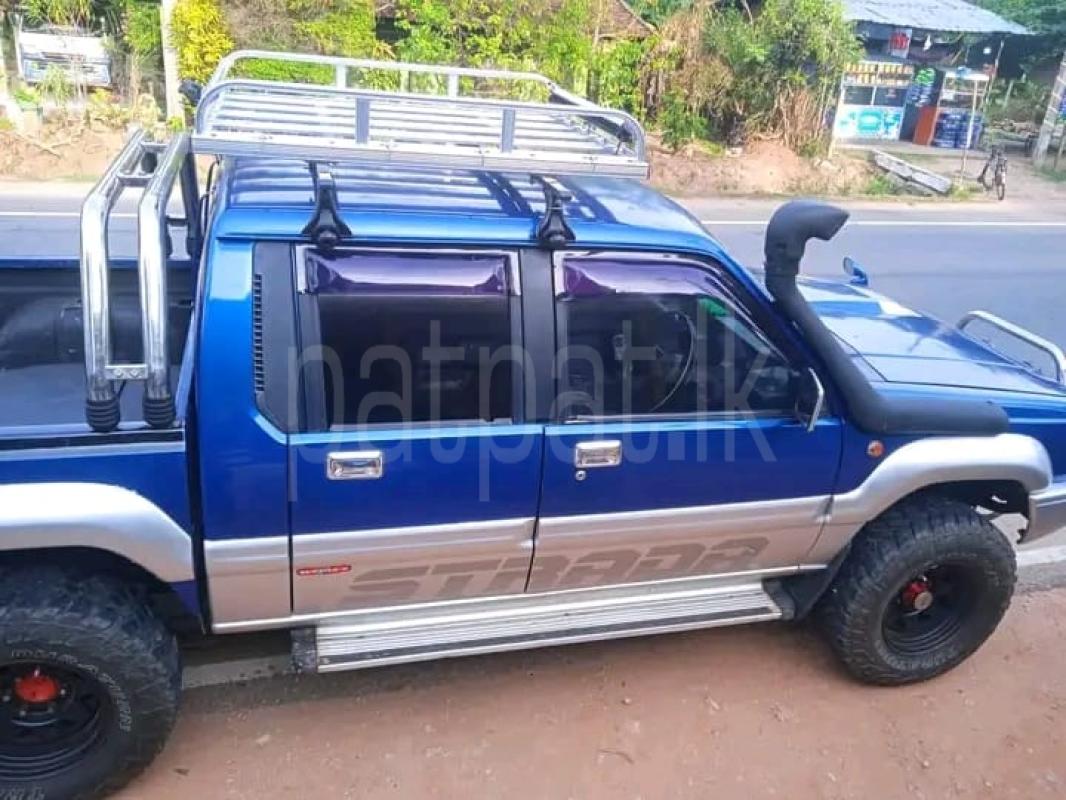 Advertisement image 3